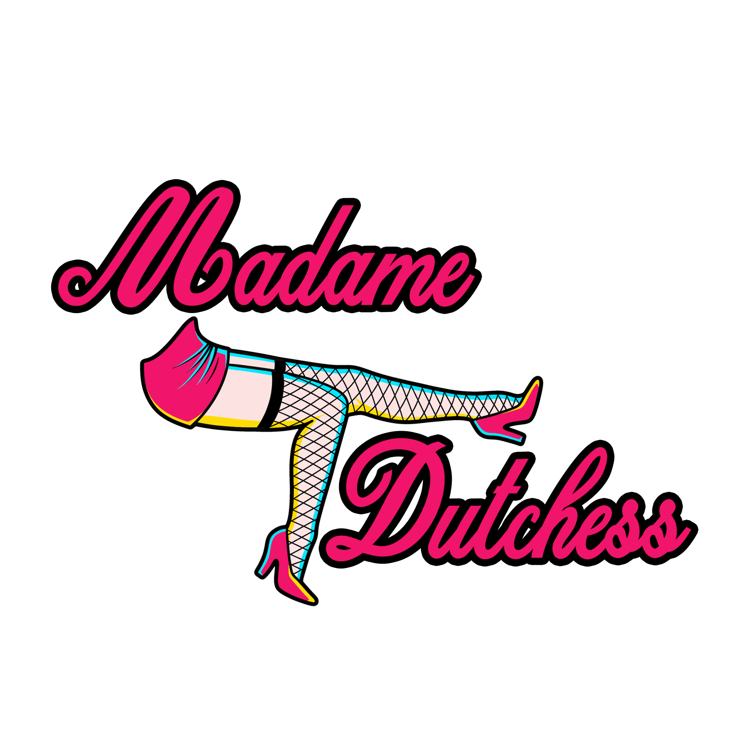 Madame Dutchess